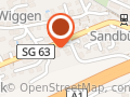 Zoppa GmbH