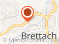 Bürkert Immobilien