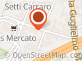 Immobiliare Viola SAS Di Marco Di Costanzo &c