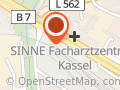 Reifen-Team 88 GmbH