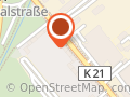 Ah Ästhetik