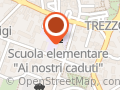 Palestra Rembukai scuola di KickBoxing/K1/FreeBoxing /MuayThay