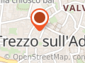 Lilliu Silvano
