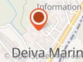 Commerciale Mobili Masella SRL