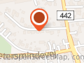 Trabjerg Bed and Breakfast