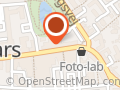 QuickFix.Dk