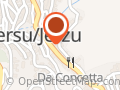 Comune Di Jerzu