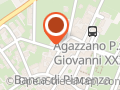 Callegari Francesco