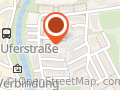 Walter Susanne Office Support