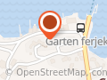 Garten Sjøhus AS