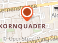 Kindergarten Kornquader