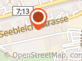 Schlegel Lackierwerk AG