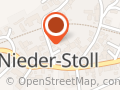 Decor Spiegler