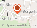 Waldauer Pizza Taxi