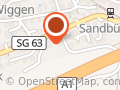 Zoppa GmbH