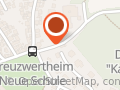 Endler Franz Dr. Alte Graphik Bildeinrahmungen