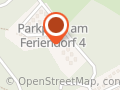 Ferienhaus Harmonie