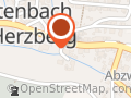 Metzgerei Hausmacherwurst Schmitt