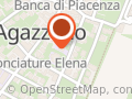 Scuola Elementare