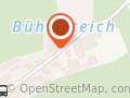 Bioenergie Grünhof GmbH & Co. KG