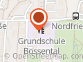 Schule Bossental