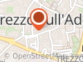 Saf Acli Trezzo sull'Adda