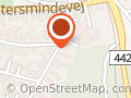Indsatscenter For Videreudvikling ApS