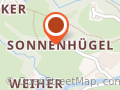 Im Klang sein / Monika Zgraggen / Raum für ganzheitliche Lebensart