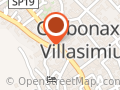 Prof. Liz D.m. Srl Unipersonale Villasimius