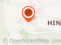 Haußler Hinterespig