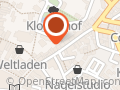 Ali Baba Kebap Haus Itzehoe