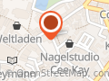 Al-Mas - Arabisches Restaurant und Café