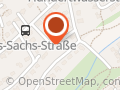 Maisenhelder Gartenbau Öhringen und Umgebung