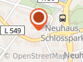 Verwohlt Gaststätten, Restaurants (Restaurant und Café)