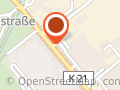 dicke_lilli