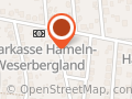 Imkerei Janina Hanuschik