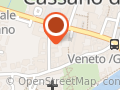 Mediacasa SRL
