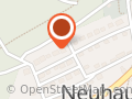 PaJa Seniorenzentrum Neuhaus GmbH