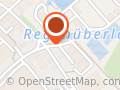 Coworking Cassel