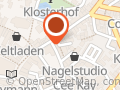 Fahrschule Vogel
