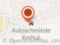 Autoschmiede Dedensen, Inh. Henning Presse