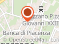 Franzini Amedeo e Figli S.n.c.