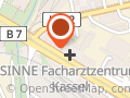 Chirurgische Gemeinschaftspraxis Dr.Hess &amp; Dr.Reer
