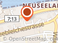 Kinderarztpraxis Bodensee AG Leitende Ärzte Dres.med. Dirk Schumann und Sven Dudler