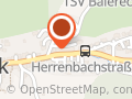Fensterbau H. Bischoff