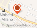 Il Roccolo S.r.l. - Ristorante Pizzeria