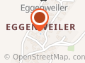 Elektro Geiger