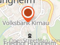 Fahrschule Wohlfart