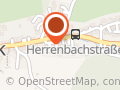 Hees Dieter Schreinerei (Ba)