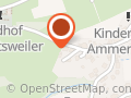 Hundepension Schlipf